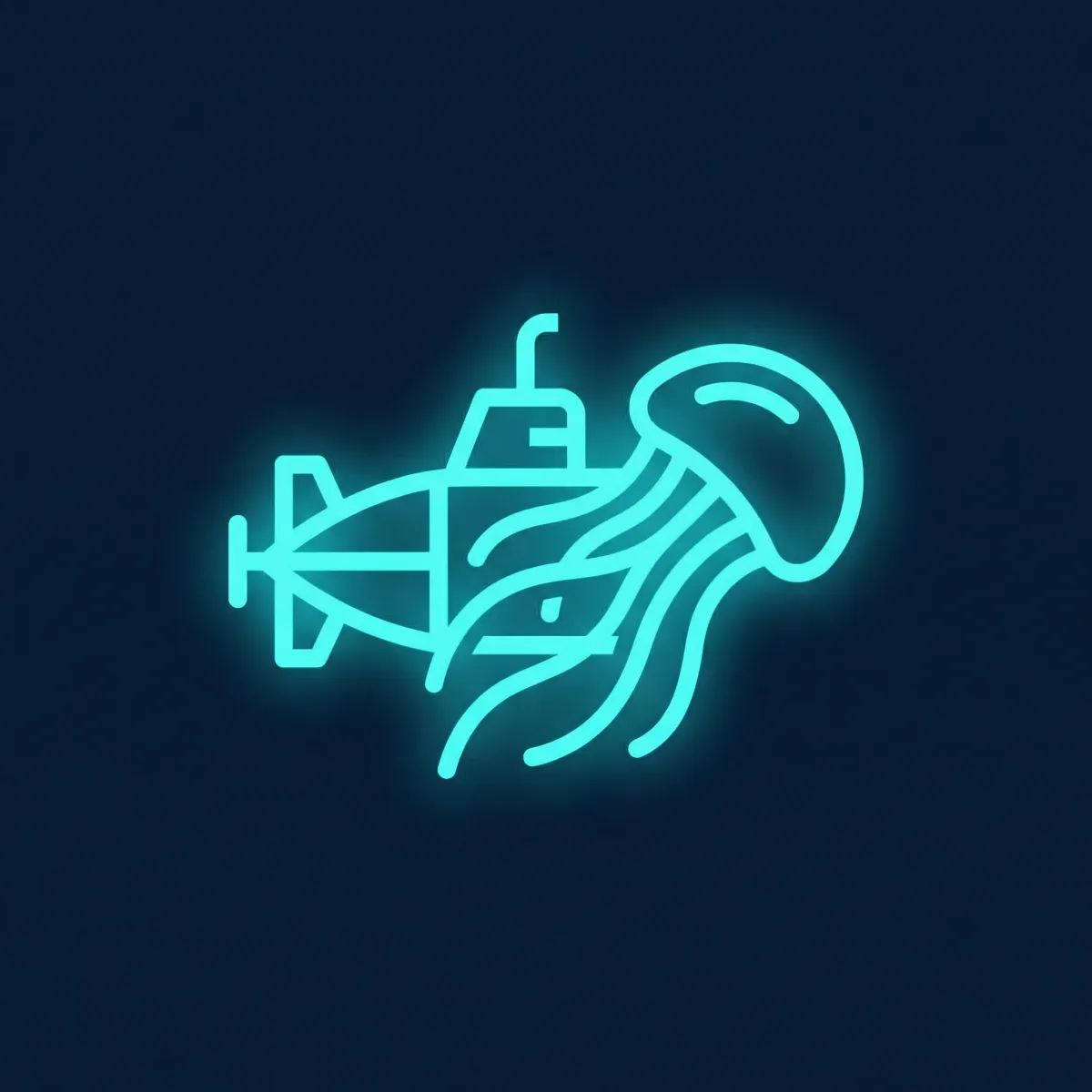 海角网Logo - 玫瑰汽车旅馆3:彷徨 电影